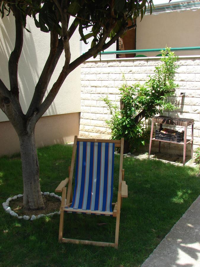 Svagi Appartement Split