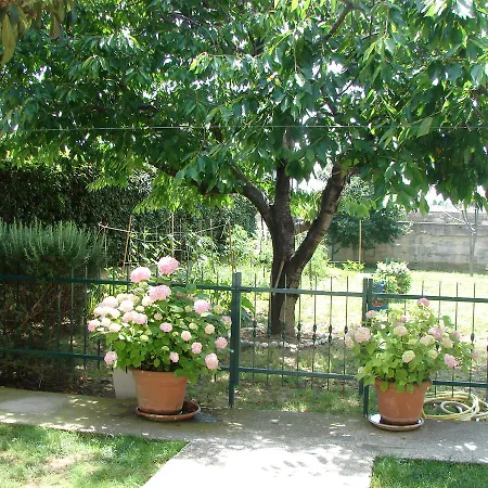 Apartment Svagi Split Extérieur photo
