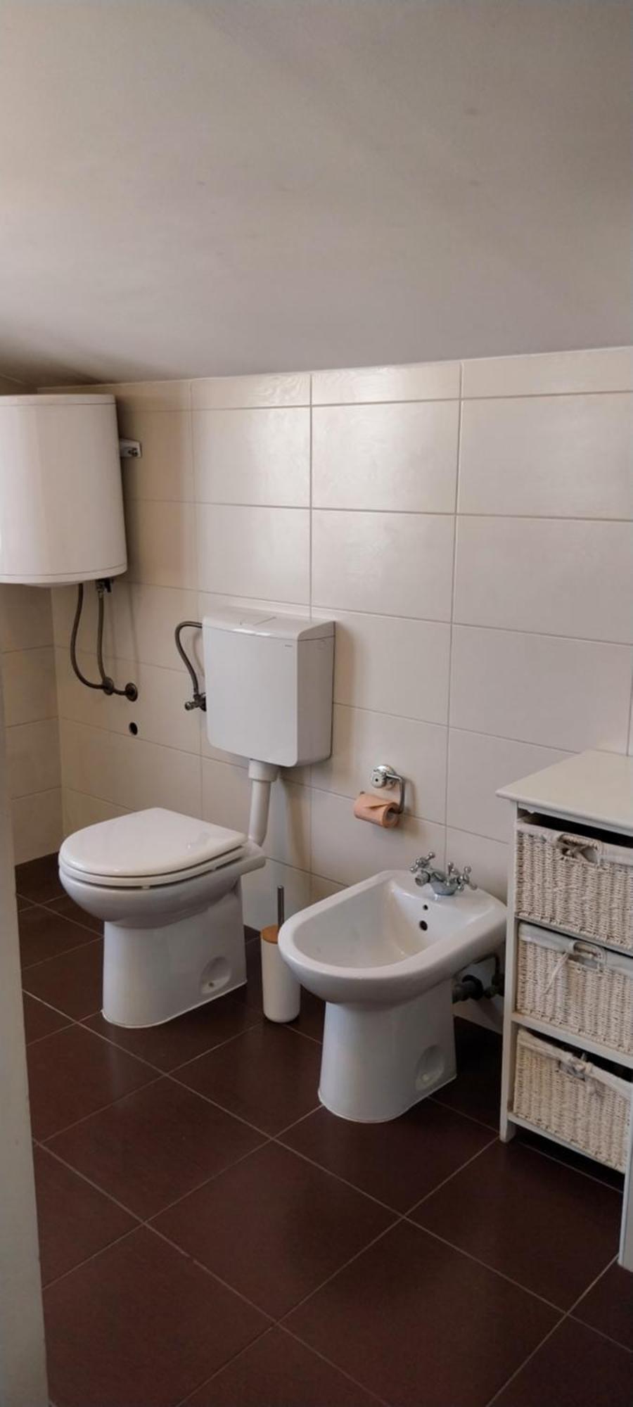 Svagi Apartman Split