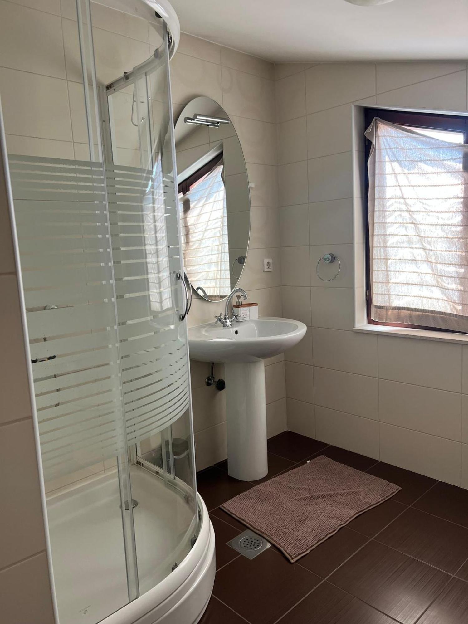 Svagi Apartman Split